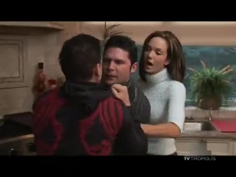 The Two Coreys Fight - Phil Price (360p, h264) The Two Coreys Fight - Phil Price (360p, h264)