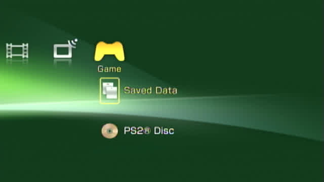 Incomplete Translation