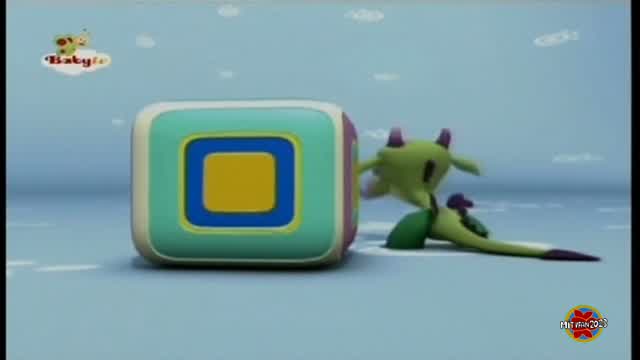 (ESPECIAL DE CUMPLEAÑOS) Draco - Las Escondidas (Español Latino)