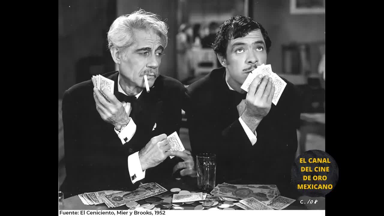 ⭐Se desmayó en el desayuno… y NUNCA VOLVIÓ EN SÍ: la trágica muerte de una estrella del Cine de Oro⭐