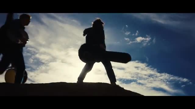 Benson Boone - Beautiful Things Benson Boone - Beautiful Things