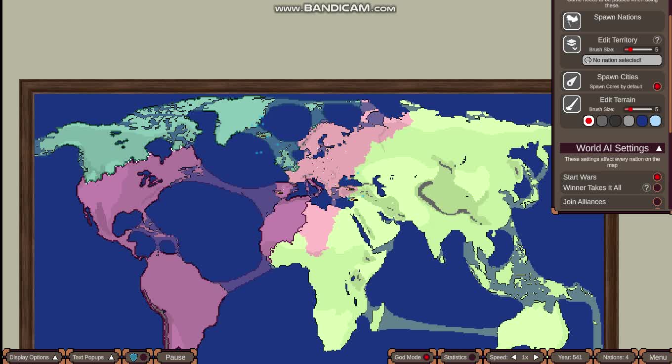 bandicam 2025-08-23 11-36-11-911