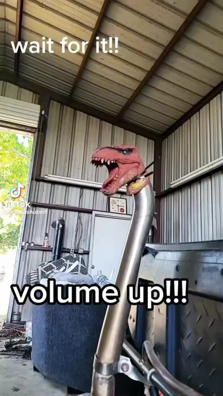 Wait for it