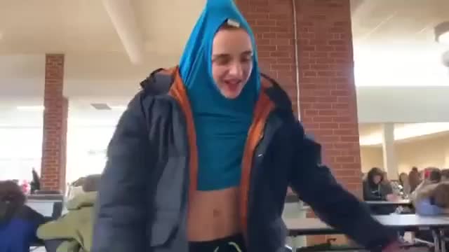 "I don't know any" - Vidlii "I don't know any" - Vidlii