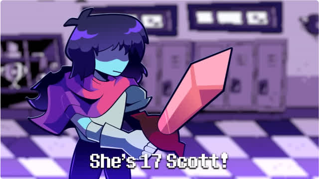 bug with trees in roblox