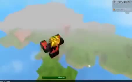 4. Whistle occurrence live stream tragedy