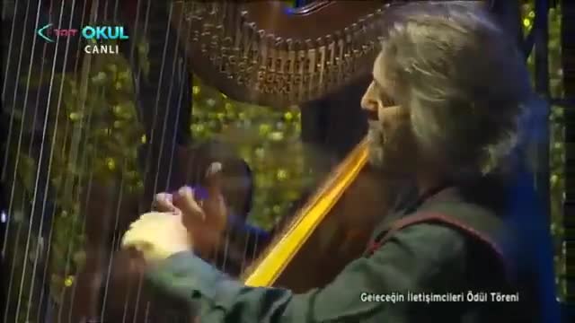 TRT Çocuk - Son Reklam Kuşağı & TRT Okul'a Geçiş - 2015 TRT Çocuk - Son Reklam Kuşağı & TRT Okul'a Geçiş - 2015