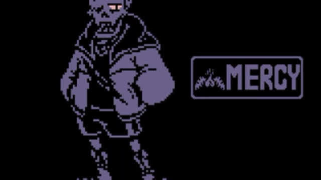 SwapFell Papyrus fight SwapFell Papyrus fight