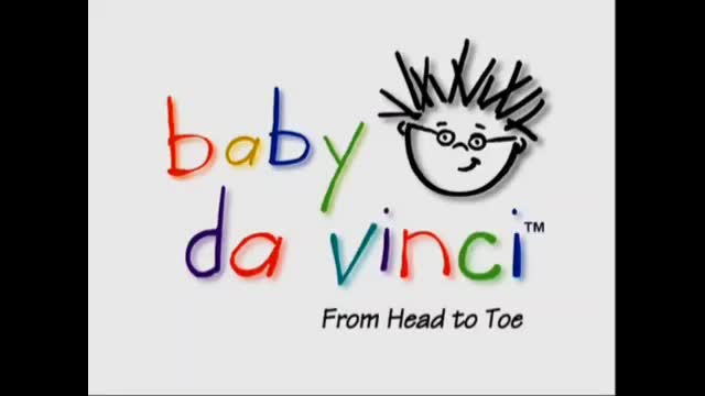 OMG I CAN'T BELIEVE THIS Logo