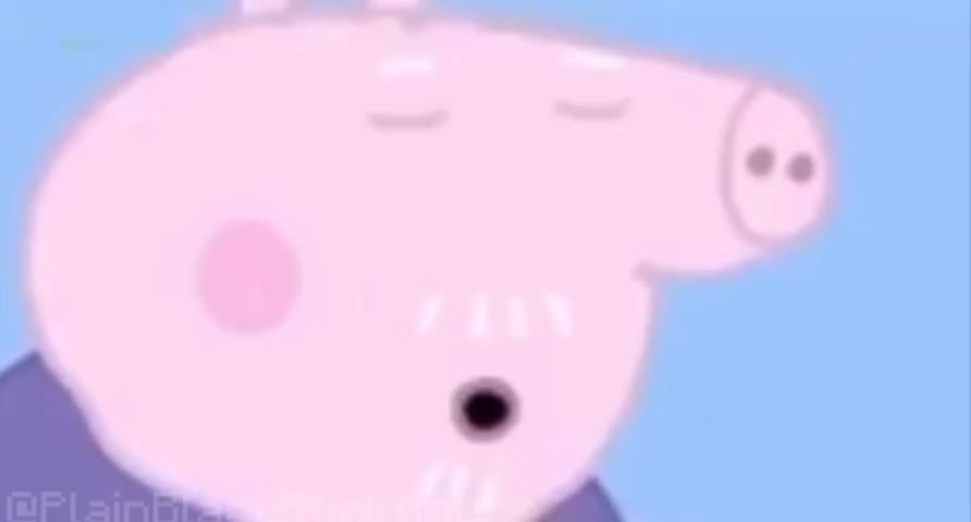 Peppa Pig