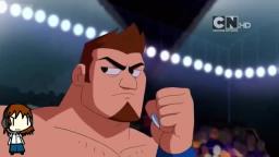 Ben 10 Reboot Reviews - Ep4 Ben 10 Reboot Reviews - Ep4