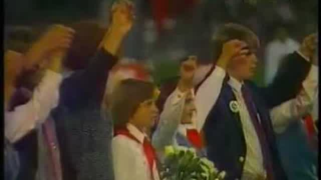 Сёстры Базыкины - Moscow Nights