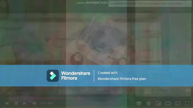 Bonus Of Spooky Spiffy Exe Buttons Soul 239