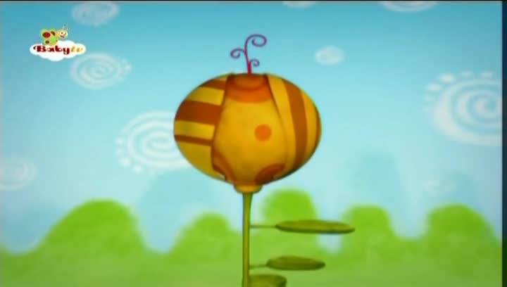 Popiz - Jumping Friend