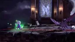 Sans VS EVERYBODY PART 1 Sans VS EVERYBODY PART 1