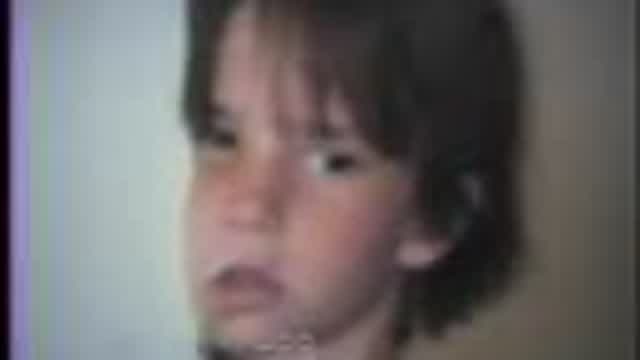 "The Anger Begins" - the Angry Nintendo Nerd