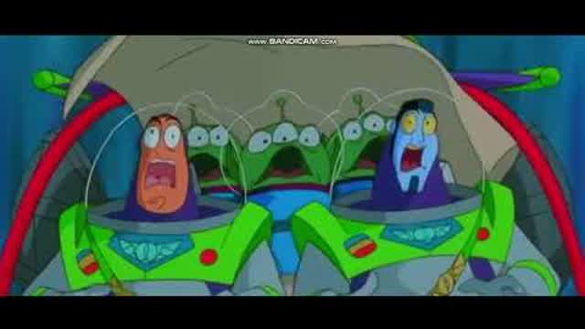 buzz lightyear of star command the adventure begins pt 2