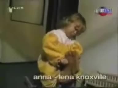 caidas de bebes Loquendo