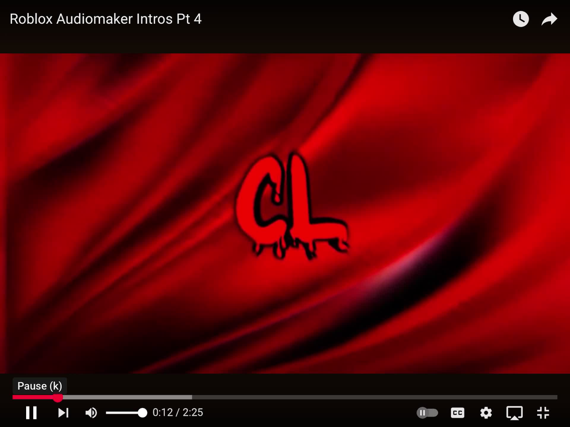 Cowbellrecordzzz intro 2023