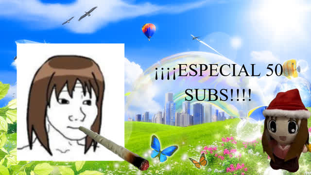 Seccion de preguntas - Revisando videos eliminados - ESPECIAL 50 SUBS