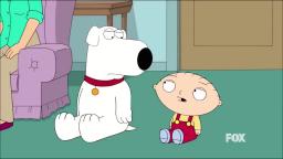 family guy stewie says ray william johnson family guy stewie says ray william johnson