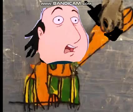 THIS VIDEO CONTAINS HEART ATTACK THAT WILL BEEN SLUG FAILS