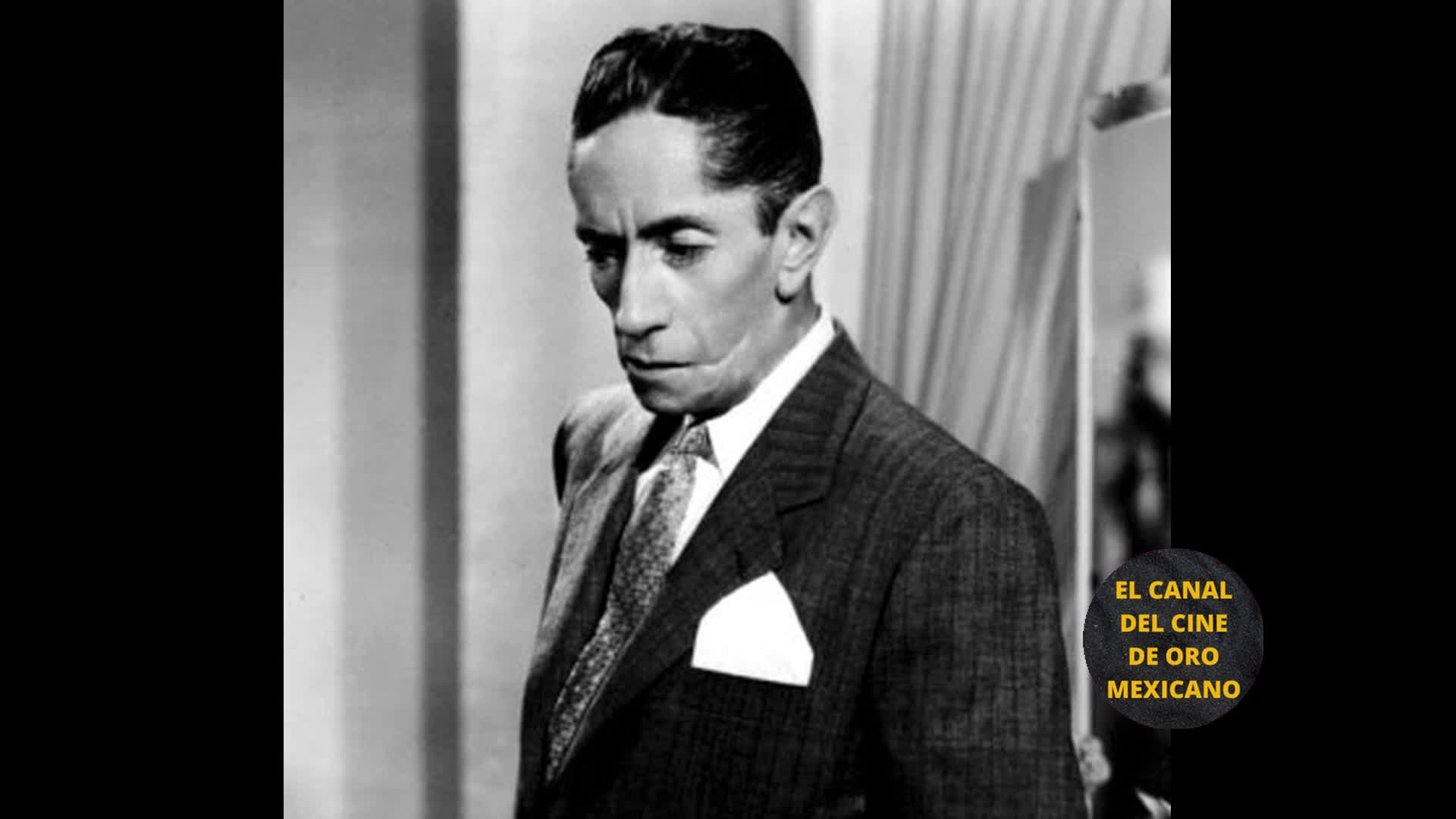 ⭐La AGONÍA de AGUSTÍN LARA: 23 DÍAS en COMA antes de su ADIÓS FINAL⭐