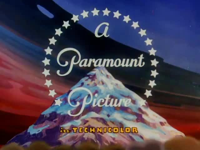 Superman (1942) Electric Earthquake Superman (1942) Electric Earthquake