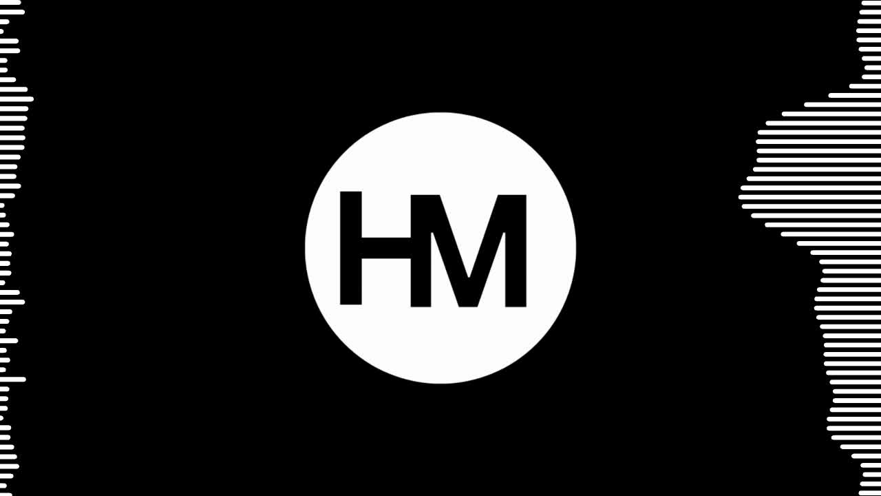 SCO Network - Robot Monkeys Lose Control (Mashup)