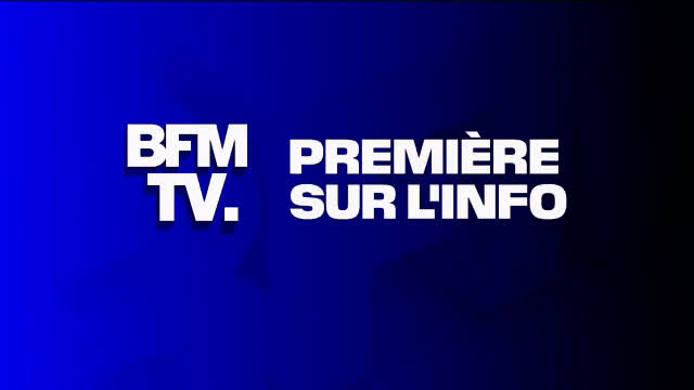 BFM TV - Publicité (Février 12, 2021)