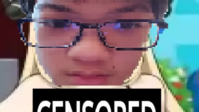 FSTWMYL - Hoi Bok Lewd (feat. DJ Hoi Bok, Official Audio)