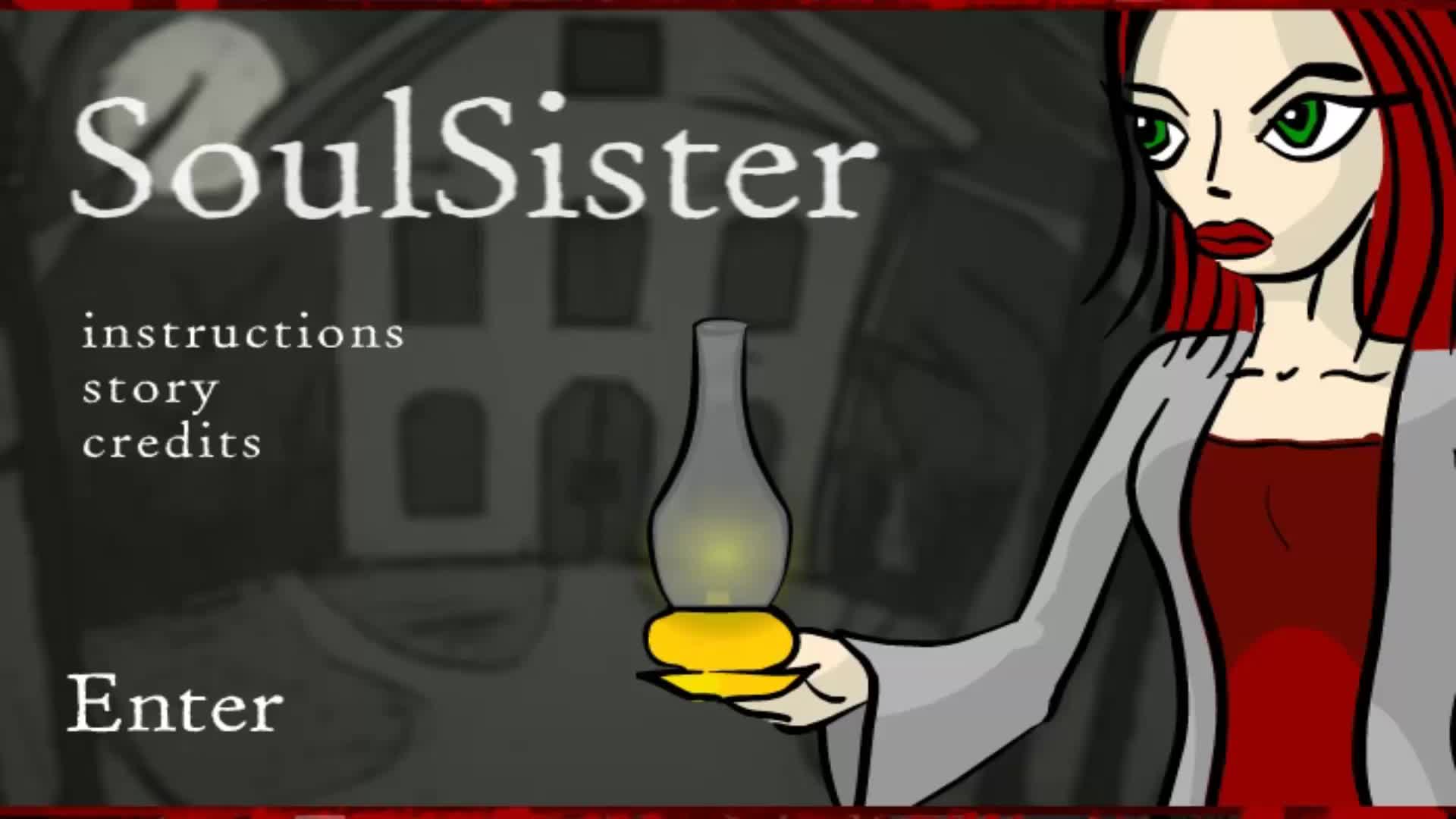 SoulSister Piano (flash game) SoulSister Piano (flash game)