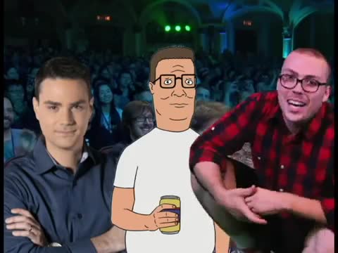 The Beter Show EP.4