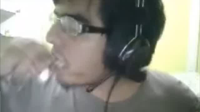 Fragmentos de Bronce V 08-04-2018