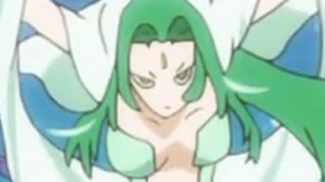 Church of Waifu's GOD Episode 44 Fraala