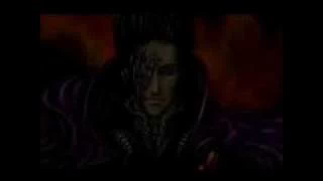 All Your Base Are Belong To Us