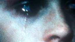 CRIM3S lost CRIM3S lost