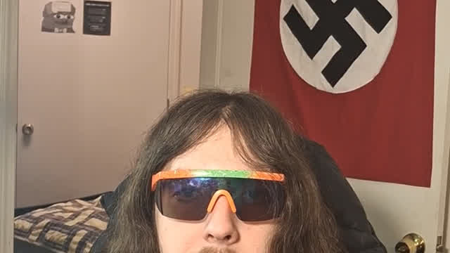 MyGenuineSneed Episode 11: They're Releasing the Epstein Files! They're Releasing the Epstein Files!