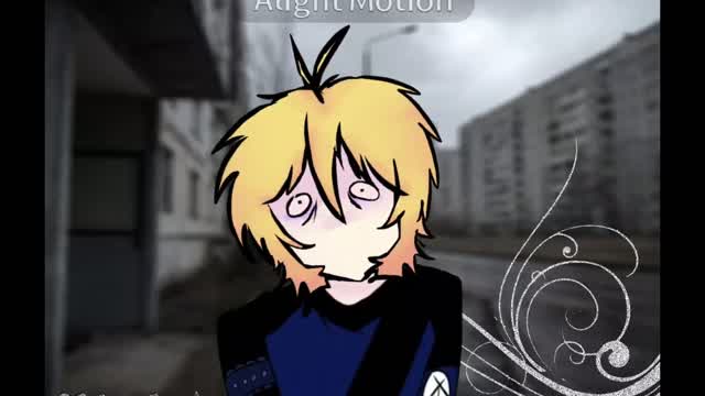 one way or another- meme one way or another- meme