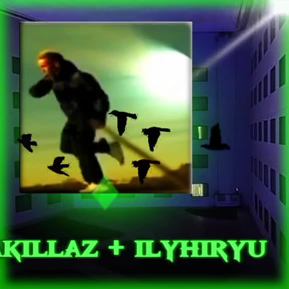 qaz_dzhampstayl_7