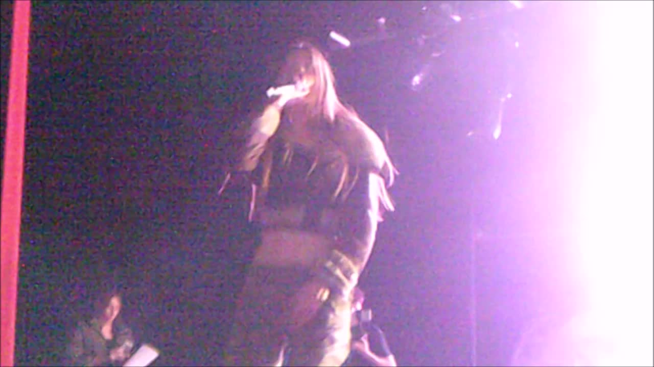 snowstrippers_02212026.(1) snowstrippers_02212026.(1)