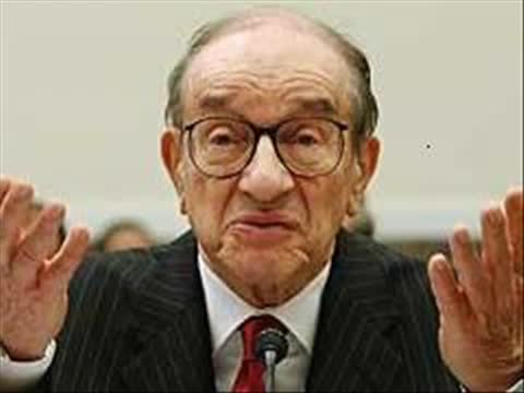 THE JEWISH INFLUENCE ON THE AMERICAN ECONOMY