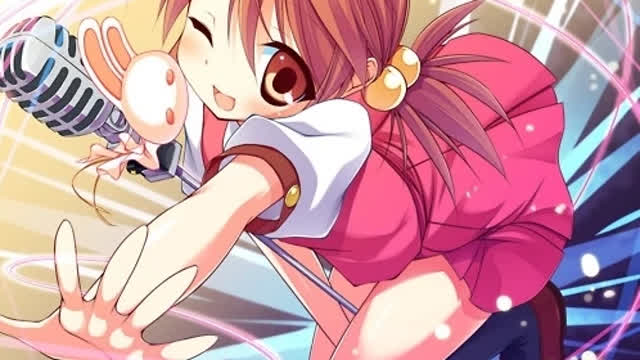 Yuki Yuki โ
Mofumo Fever Night Yuki Yuki โ
Mofumo Fever Night