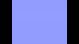 Viacom (1979) - Special Variant Viacom (1979) - Special Variant