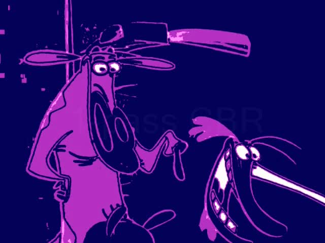 Movie_0012 Movie_0012