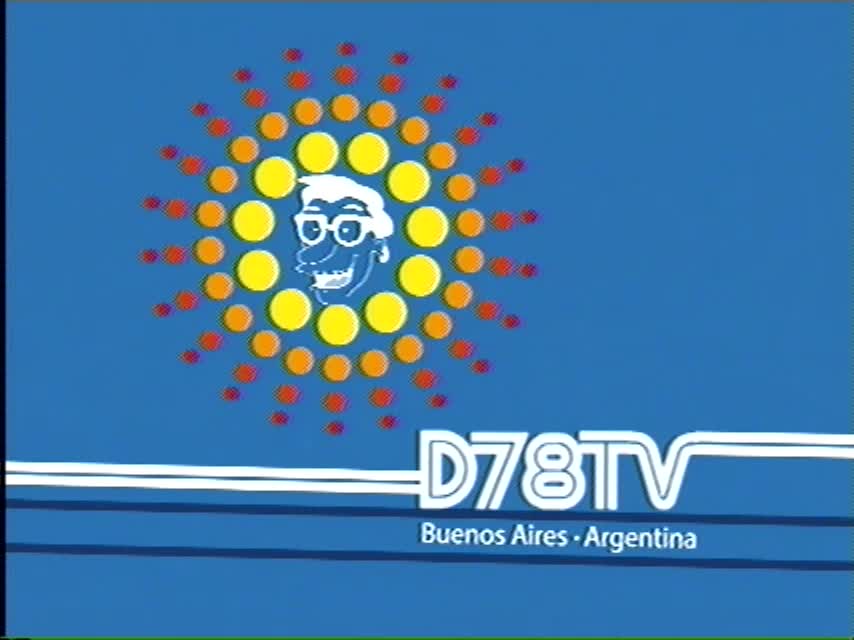 d78tv (1978)