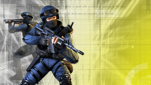 cs condition zero mod theme for cs source