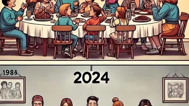 BEHOLD A GOVERNMENT PSYOP! PRINCE ANDREW ARRESTED ON 66TH BDAY 666 DAYS AFTER THE BLOODY WHITE HORSE