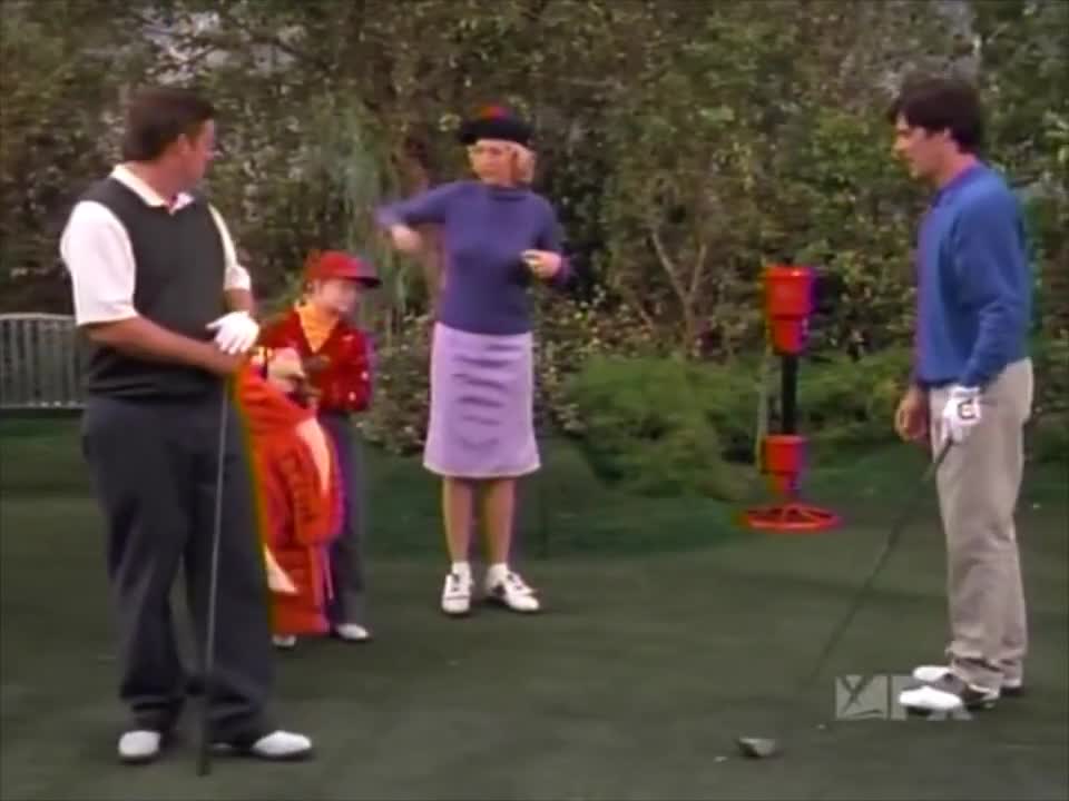 dharma and greg season 3 episode 07 fairway to heaven 480