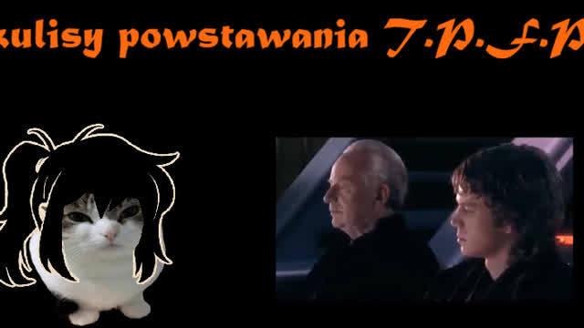 Kulisy powsrawania Tragedi Przedszlola Fioletowy Parasol